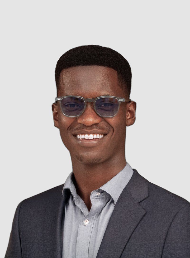 Twinner Sylvester