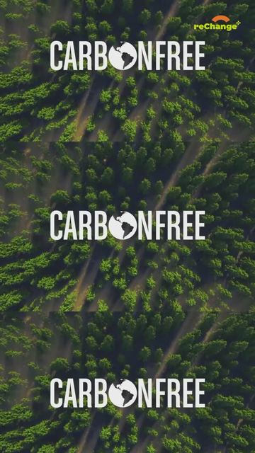 Can Factory Smoke Clean the Planet?